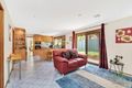 Property photo of 5 Mullan Street Fadden ACT 2904