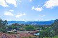 Property photo of 5 Mullan Street Fadden ACT 2904