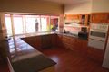 Property photo of 7 Vines Cross Crescent Onkaparinga Hills SA 5163