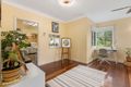 Property photo of 58 Kooya Road Mitchelton QLD 4053