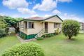 Property photo of 103 Goldfinch Street Inala QLD 4077