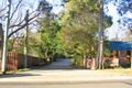 Property photo of 3/52 Parsonage Road Castle Hill NSW 2154