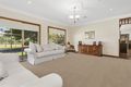 Property photo of 411 Coolart Road Somerville VIC 3912