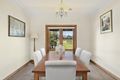 Property photo of 411 Coolart Road Somerville VIC 3912