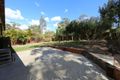 Property photo of 23 O'Connor Crescent Mansfield QLD 4122