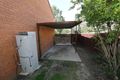 Property photo of 23 O'Connor Crescent Mansfield QLD 4122