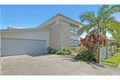 Property photo of 12 Kepplegrove Drive Sippy Downs QLD 4556