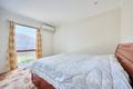 Property photo of 78 Darren Road Keysborough VIC 3173