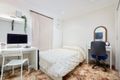 Property photo of 78 Darren Road Keysborough VIC 3173