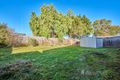 Property photo of 78 Darren Road Keysborough VIC 3173