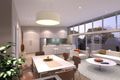 Property photo of 80 Victoria Road Marrickville NSW 2204