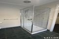 Property photo of 5 Kuan Yin Place Hastings VIC 3915