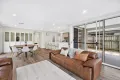 Property photo of 21 Eucalypt Street Wakerley QLD 4154