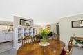 Property photo of 5/9 Walker Crescent Jerrabomberra NSW 2619