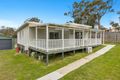 Property photo of 47-49 Flakemores Road Eggs and Bacon Bay TAS 7112