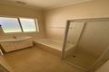 Property photo of 22 Railway Terrace Lock SA 5633