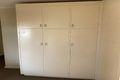 Property photo of 22 Railway Terrace Lock SA 5633