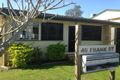 Property photo of 2/40 Frank Street Norman Park QLD 4170