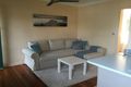 Property photo of 2/40 Frank Street Norman Park QLD 4170