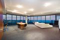 Property photo of 142/85 Rouse Street Port Melbourne VIC 3207