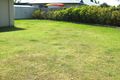 Property photo of 5 Newfound Lane Sippy Downs QLD 4556