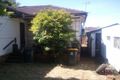 Property photo of 17 Bruce Street Merrylands West NSW 2160