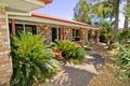 Property photo of 9 Elder Court Shailer Park QLD 4128