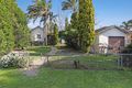 Property photo of 27 Moss Avenue Toukley NSW 2263