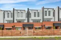 Property photo of 13/85 Chapman Avenue Glenroy VIC 3046