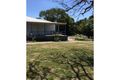 Property photo of 182 Maguires Road Dixie VIC 3265