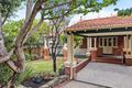 Property photo of 71 Forrest Street Cottesloe WA 6011