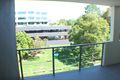Property photo of 90-94 Norton Street Upper Mount Gravatt QLD 4122