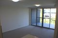 Property photo of 90-94 Norton Street Upper Mount Gravatt QLD 4122