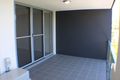 Property photo of 90-94 Norton Street Upper Mount Gravatt QLD 4122