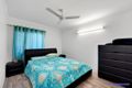 Property photo of 3/99-101 Windarra Street Woree QLD 4868