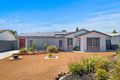 Property photo of 22 Shearwater Way Gosnells WA 6110