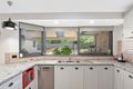 Property photo of 22 Shearwater Way Gosnells WA 6110