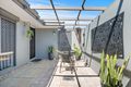 Property photo of 22 Shearwater Way Gosnells WA 6110