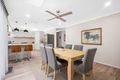 Property photo of 22 Shearwater Way Gosnells WA 6110