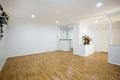 Property photo of 38 The Lakes Drive Glenmore Park NSW 2745