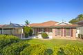 Property photo of 38 The Lakes Drive Glenmore Park NSW 2745