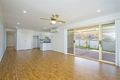 Property photo of 38 The Lakes Drive Glenmore Park NSW 2745