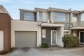 Property photo of 6/12 Holland Court Maidstone VIC 3012