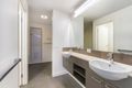 Property photo of 38 Wight Street Milton QLD 4064