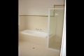 Property photo of 15 Bethany Court Port Lincoln SA 5606