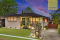 Property photo of 11 Reilleys Road Winston Hills NSW 2153