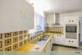 Property photo of 44 Inwood Street Wooloowin QLD 4030