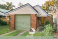 Property photo of 44 Inwood Street Wooloowin QLD 4030