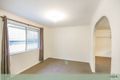 Property photo of 44 Inwood Street Wooloowin QLD 4030