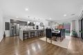 Property photo of 1 Randall Avenue Clyde North VIC 3978